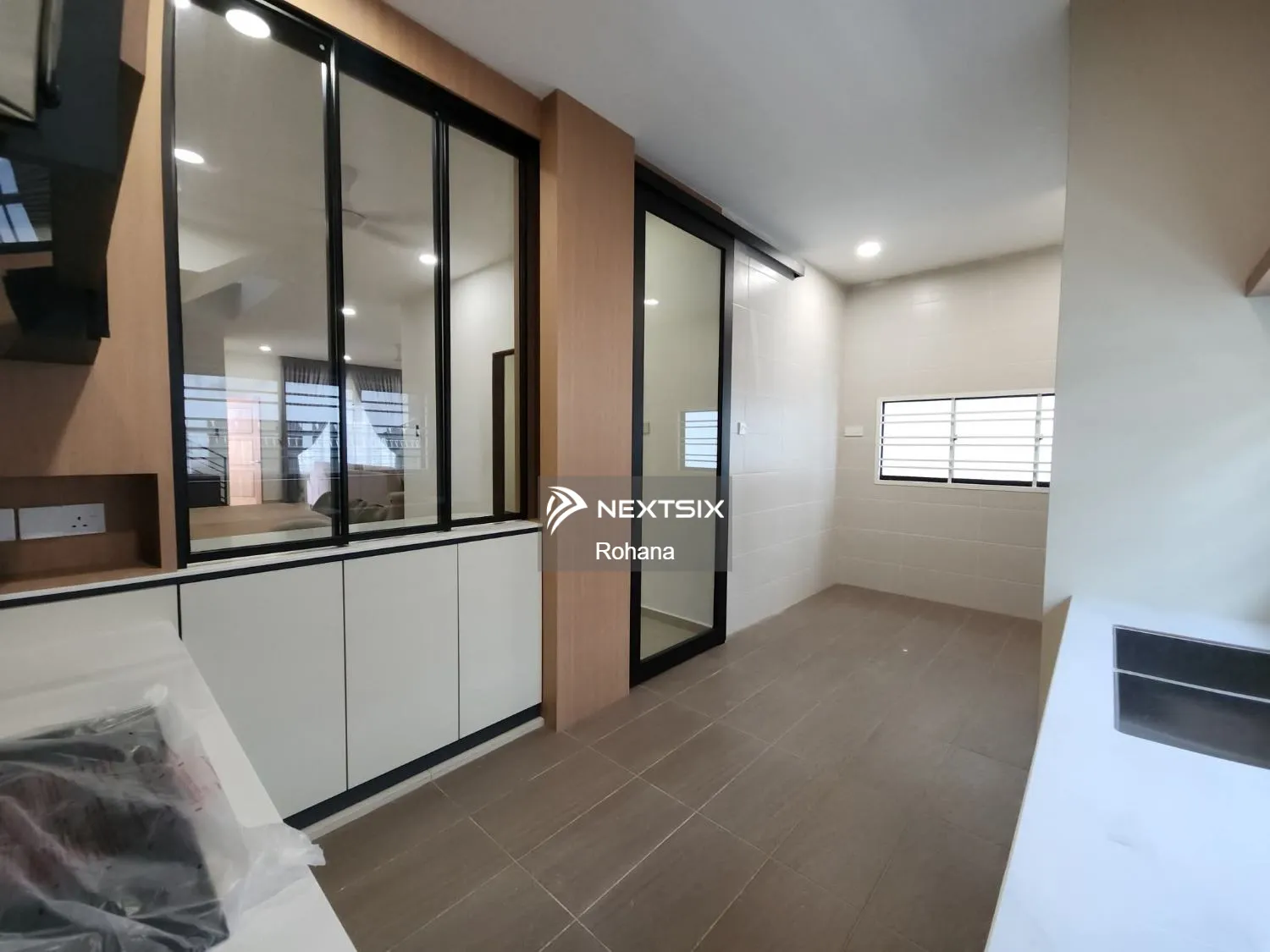 2-sty Terrace/Link House For Sale in Kuantan Pahang - Image 6