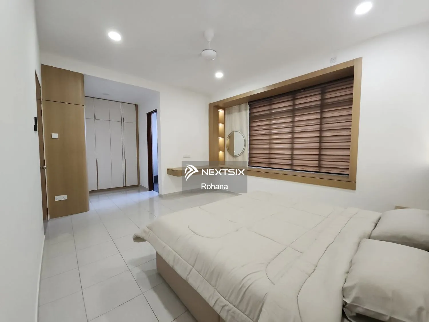 2-sty Terrace/Link House For Sale in Kuantan Pahang - Image 7
