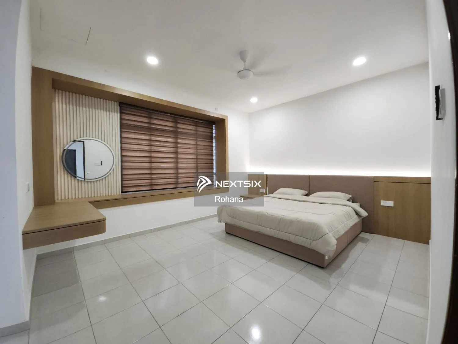 2-sty Terrace/Link House For Sale in Kuantan Pahang - Image 8
