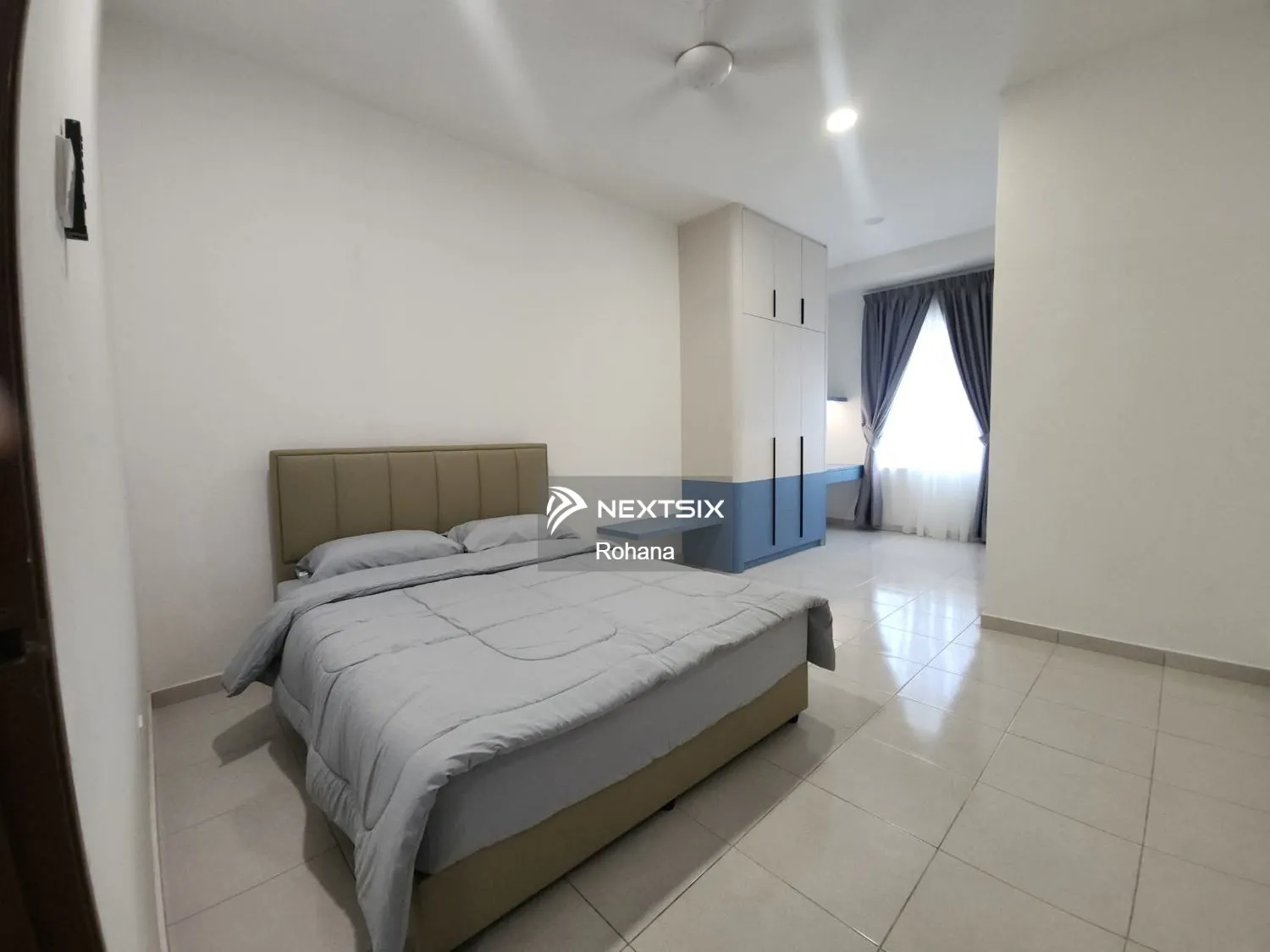 2-sty Terrace/Link House For Sale in Kuantan Pahang - Image 9
