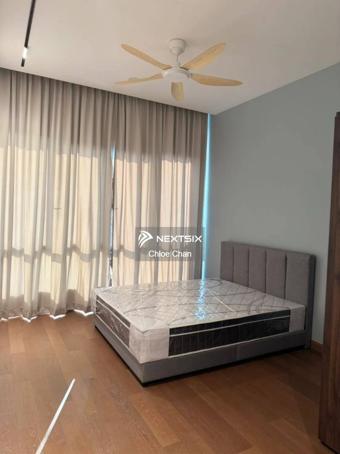 Condominium For Rent in Bangsar Wilayah Persekutuan Kuala Lumpur - Image 5
