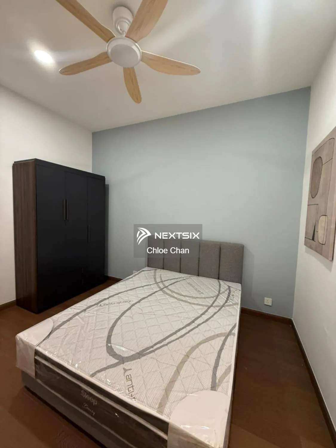 Condominium For Rent in Bangsar Wilayah Persekutuan Kuala Lumpur - Image 6