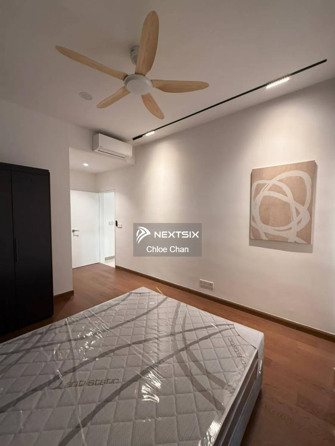 Condominium For Rent in Bangsar Wilayah Persekutuan Kuala Lumpur - Image 7