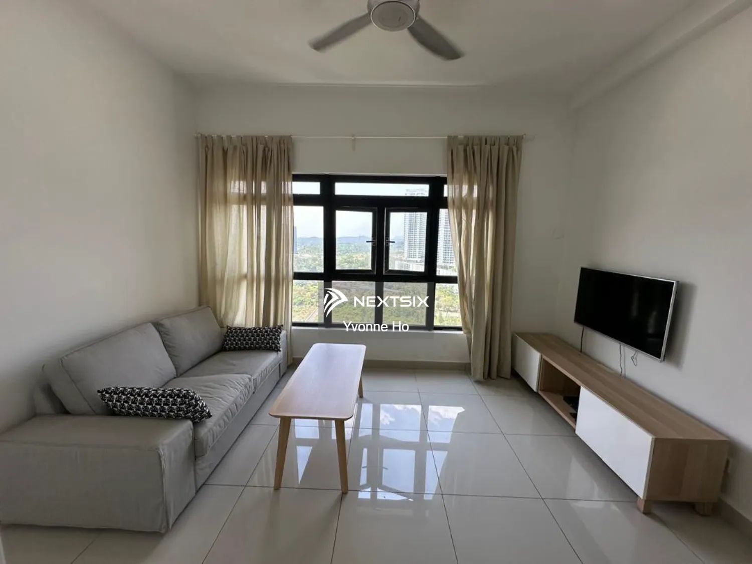 Condominium For Sale in Medini Johor