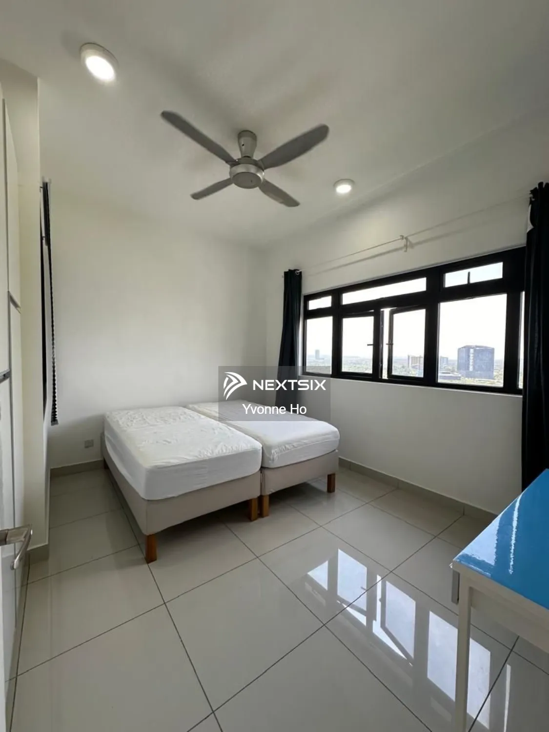 Condominium For Sale in Medini Johor - Image 5