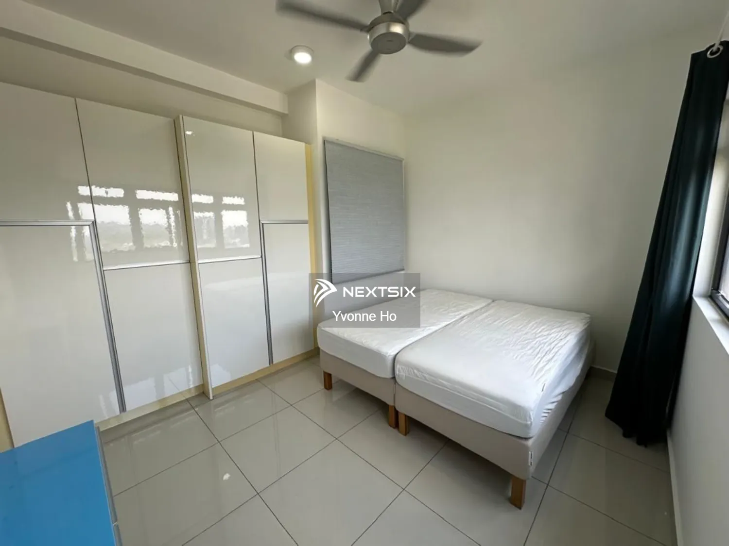 Condominium For Sale in Medini Johor - Image 6