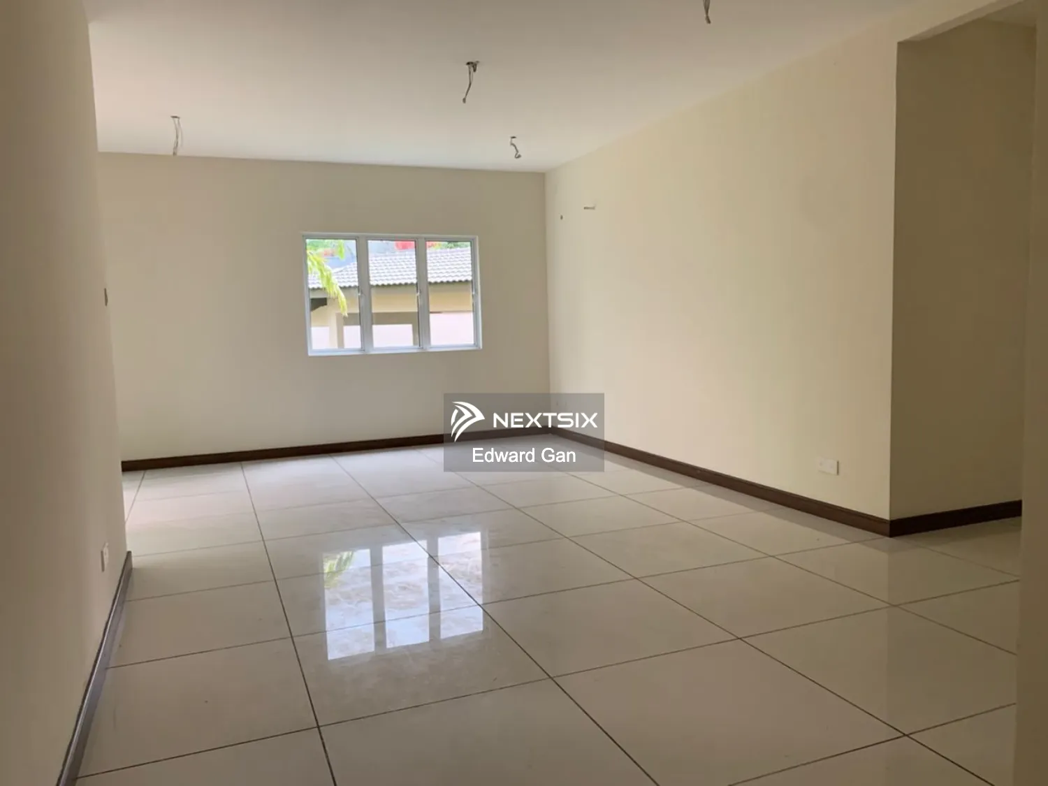 Apartment For Sale in Johor Bahru Johor