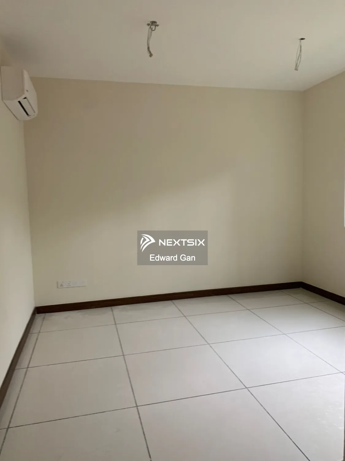 Apartment For Sale in Johor Bahru Johor - Image 11