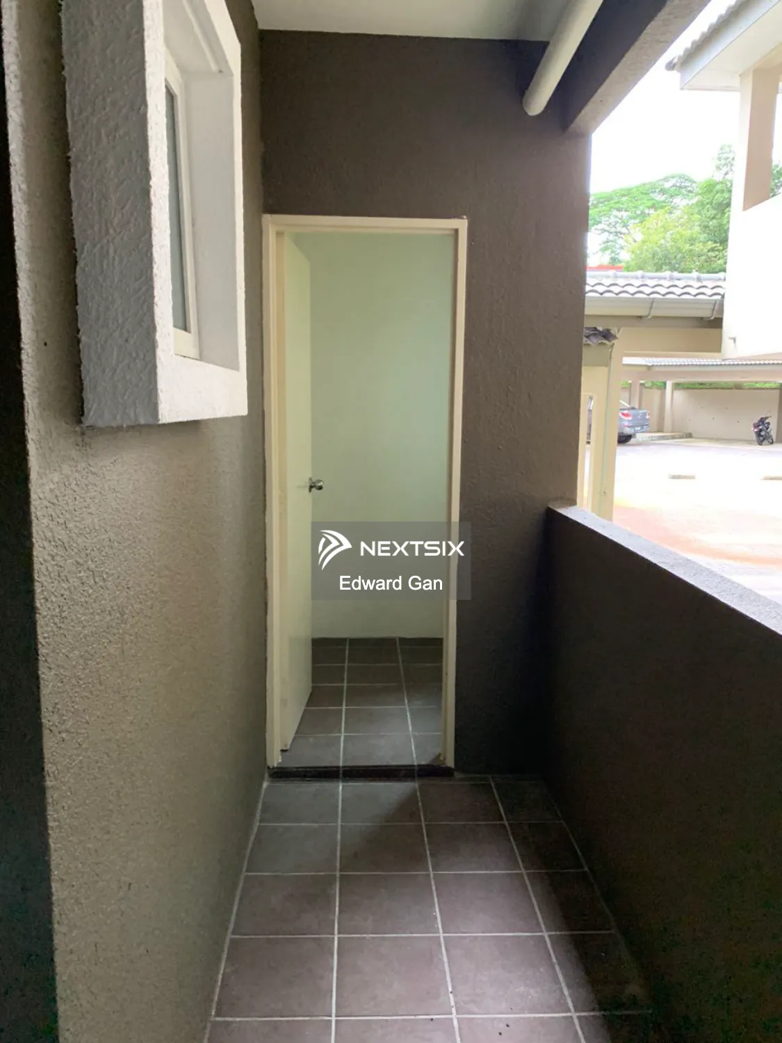 Apartment For Sale in Johor Bahru Johor - Image 5