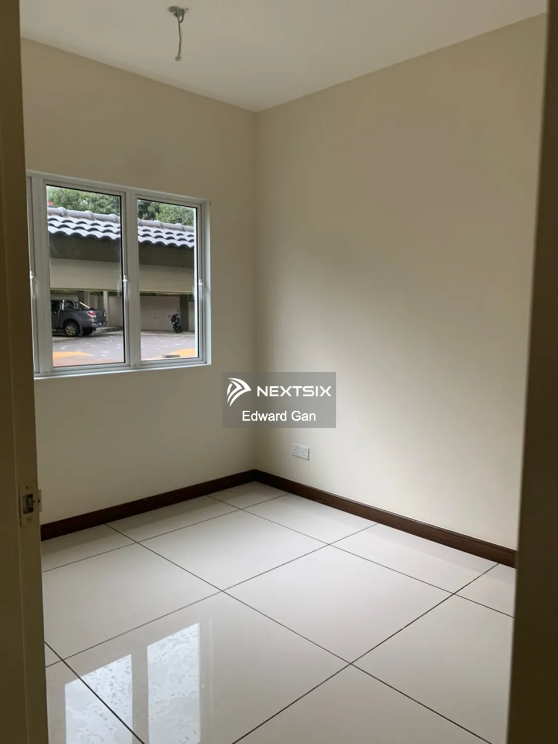Apartment For Sale in Johor Bahru Johor - Image 7