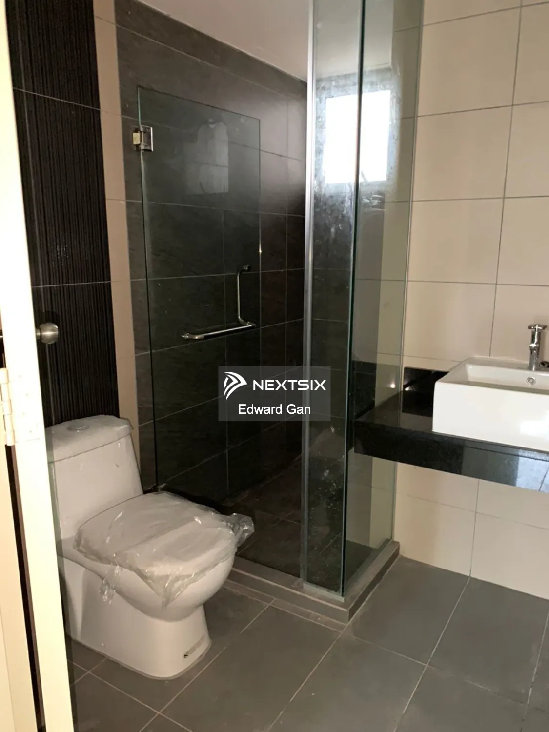 Apartment For Sale in Johor Bahru Johor - Image 8
