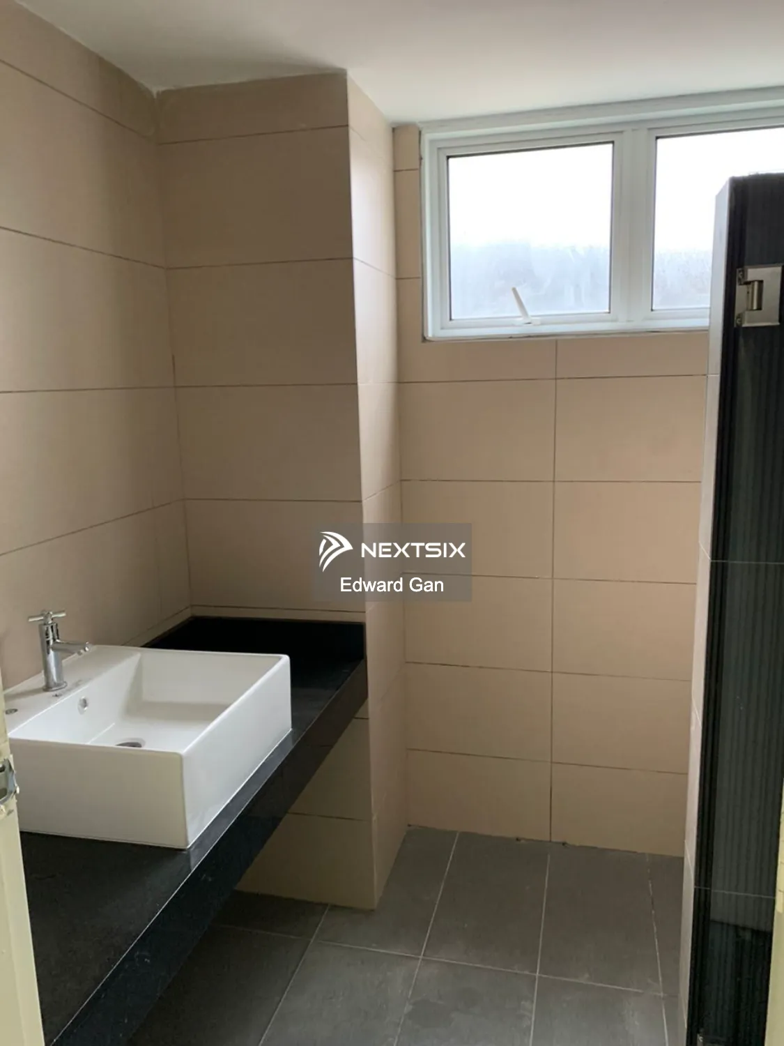 Apartment For Sale in Johor Bahru Johor - Image 9