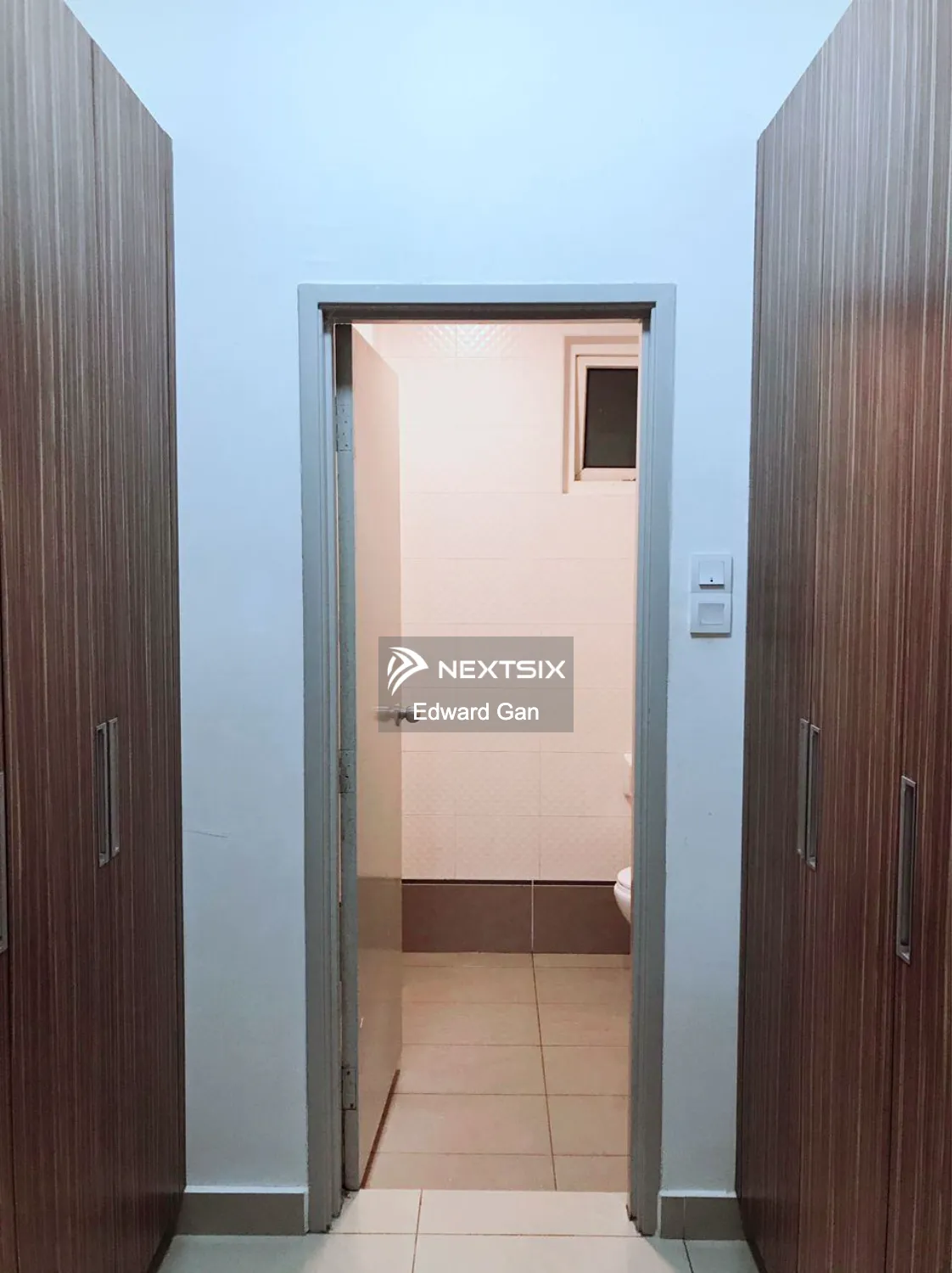 Serviced Residence For Sale in Johor Bahru Johor - Image 5