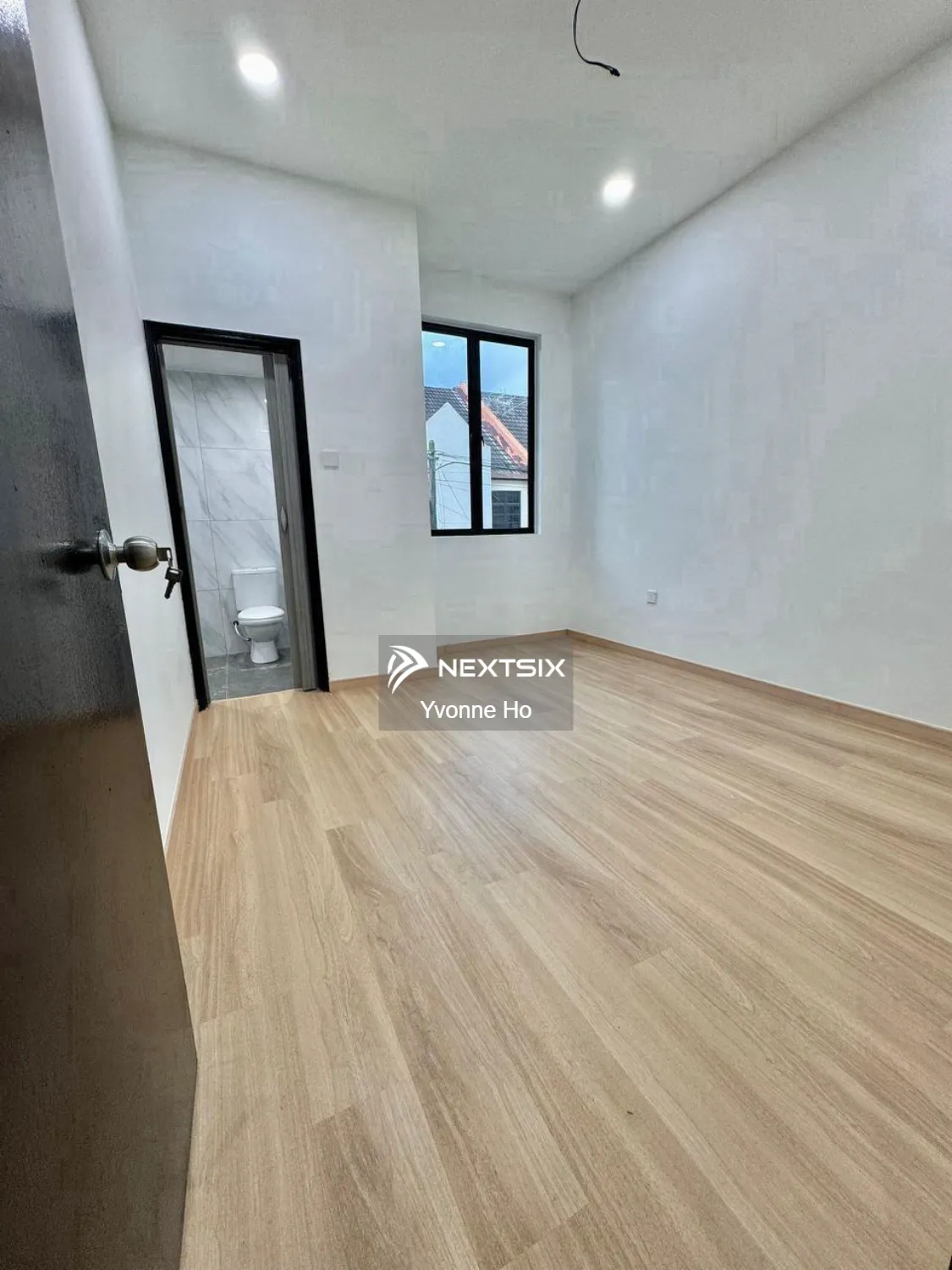 2-sty Terrace/Link House For Sale in Johor Bahru Johor - Image 10