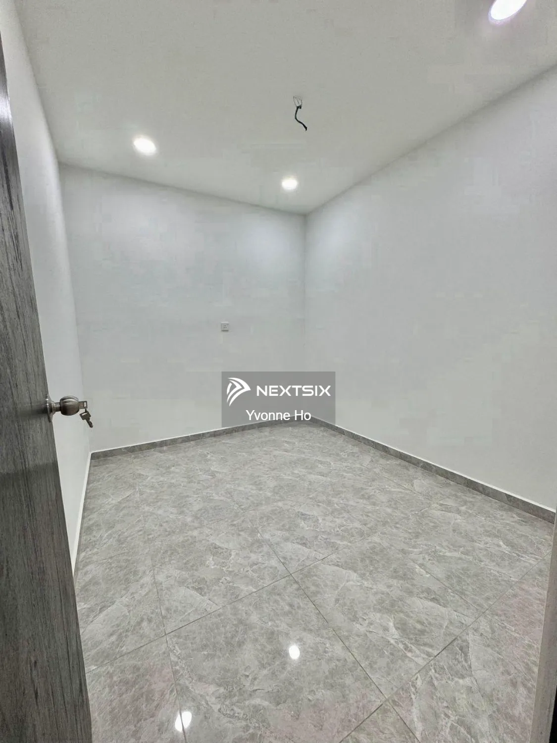 2-sty Terrace/Link House For Sale in Johor Bahru Johor - Image 12