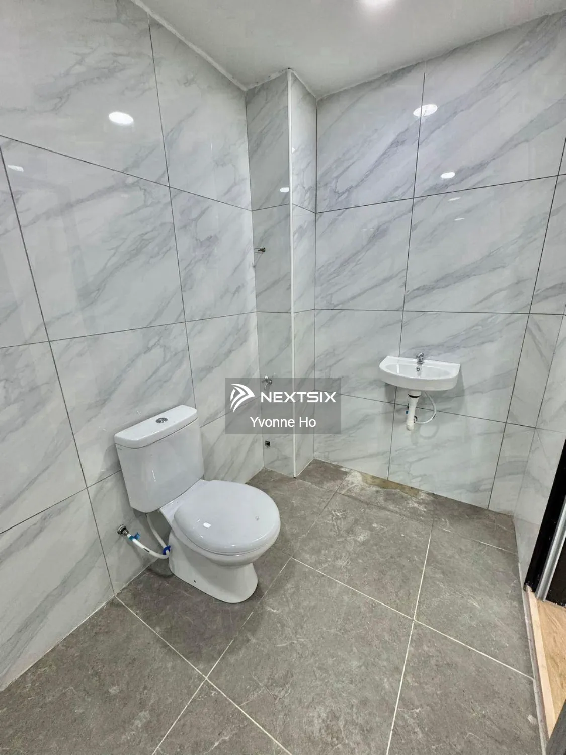 2-sty Terrace/Link House For Sale in Johor Bahru Johor - Image 13