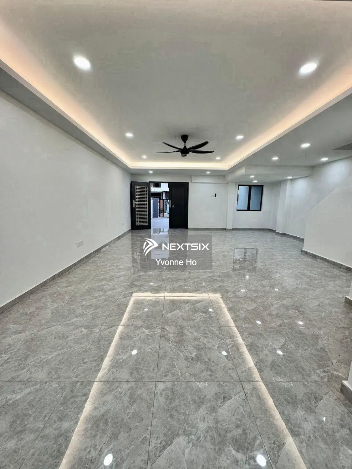 2-sty Terrace/Link House For Sale in Johor Bahru Johor - Image 5