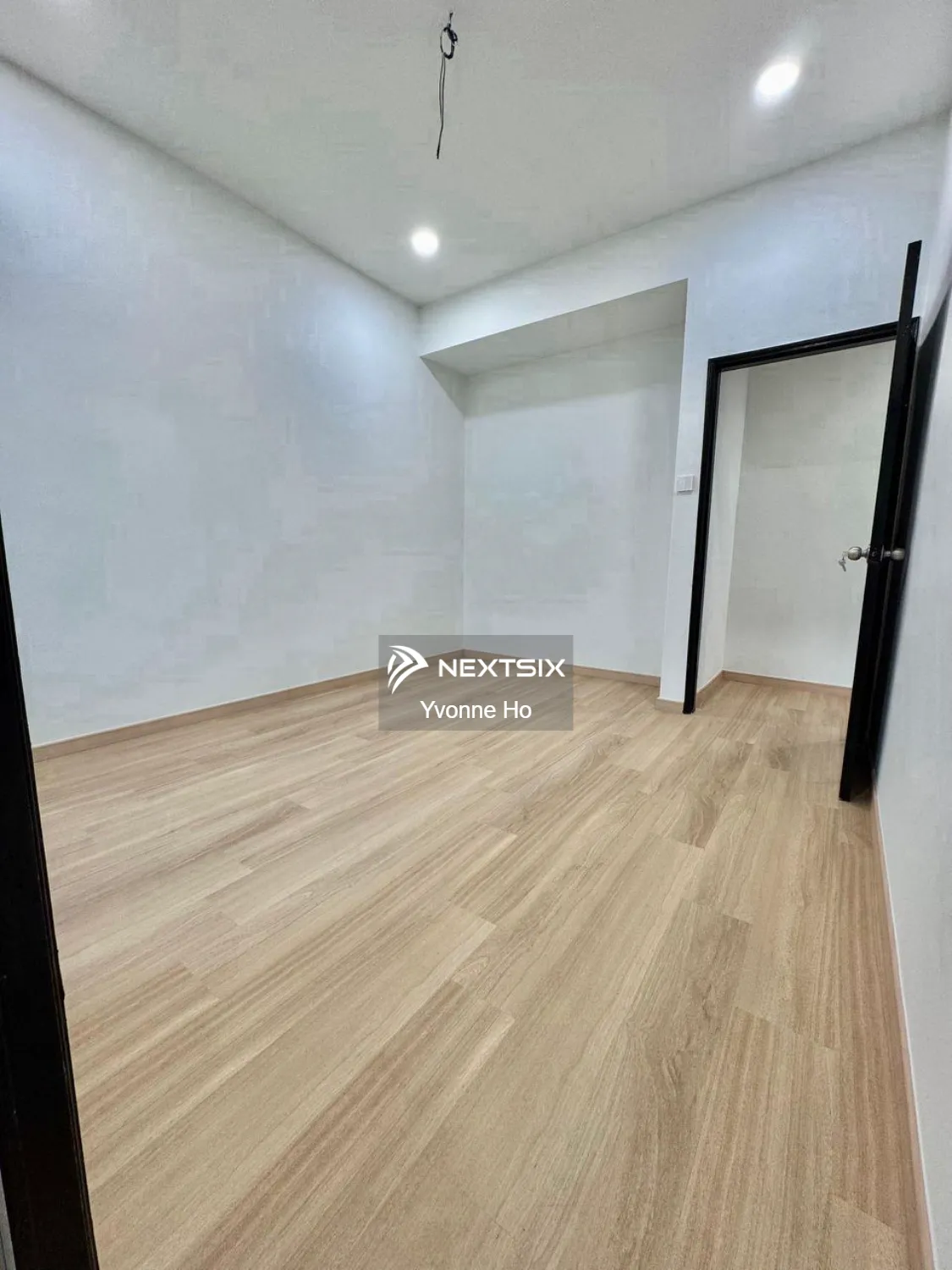 2-sty Terrace/Link House For Sale in Johor Bahru Johor - Image 9