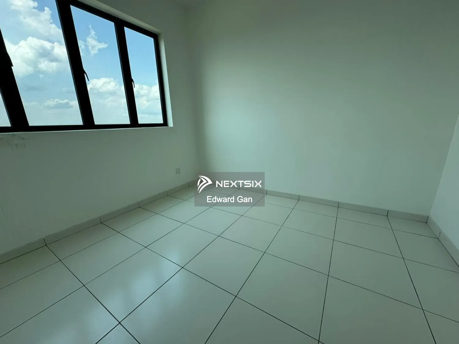 Serviced Residence For Sale in Iskandar Puteri (Nusajaya) Johor - Image 10