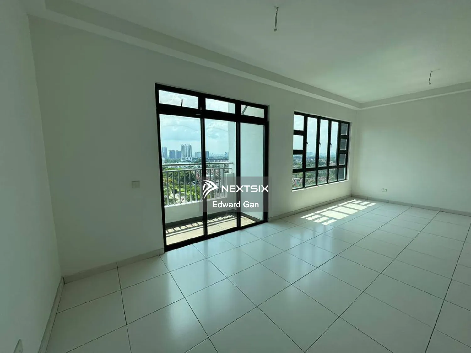 Serviced Residence For Sale in Iskandar Puteri (Nusajaya) Johor - Image 5