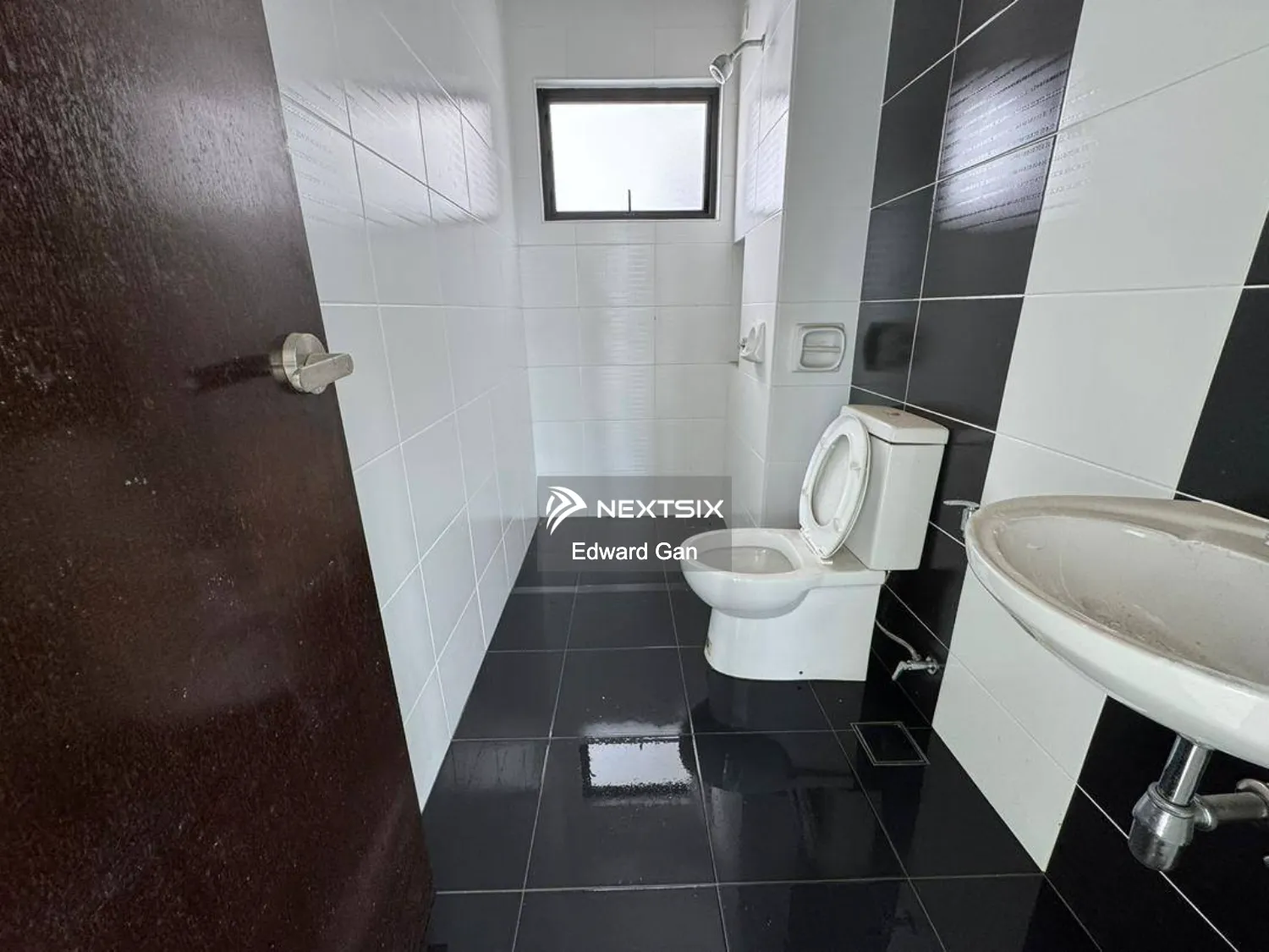 Serviced Residence For Sale in Iskandar Puteri (Nusajaya) Johor - Image 6