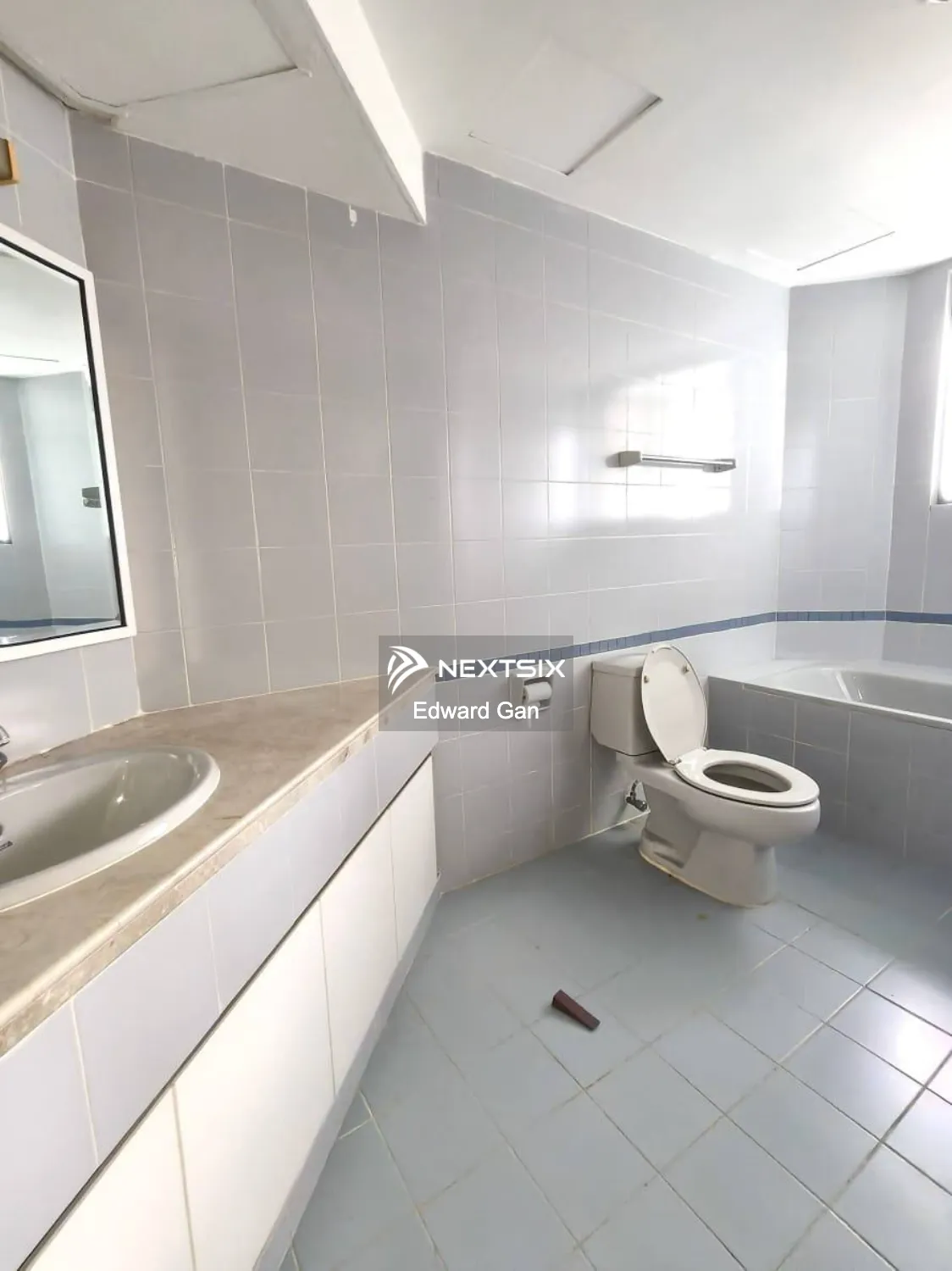 Condominium For Sale in Permas Jaya Johor - Image 11