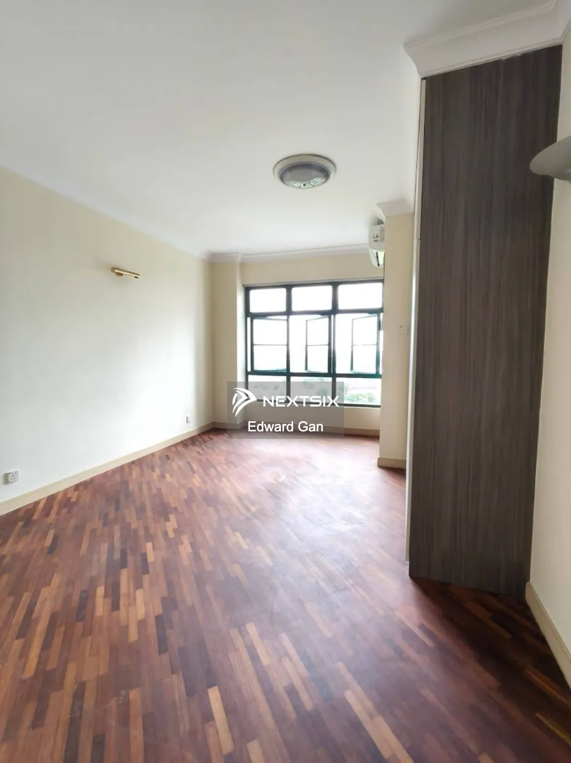 Condominium For Sale in Permas Jaya Johor - Image 12