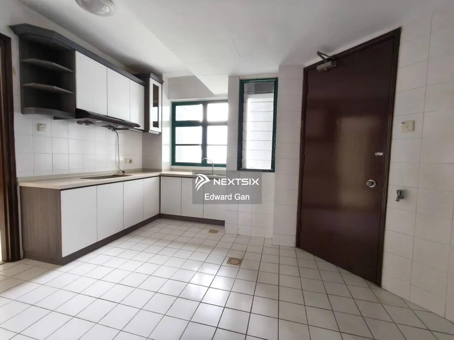 Condominium For Sale in Permas Jaya Johor - Image 13