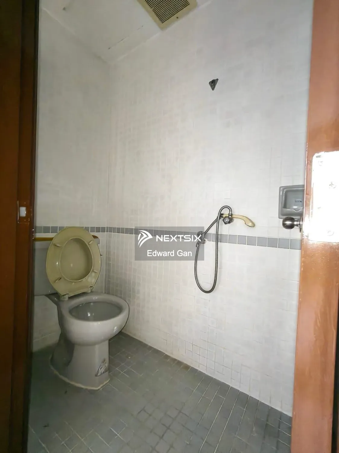Condominium For Sale in Permas Jaya Johor - Image 15