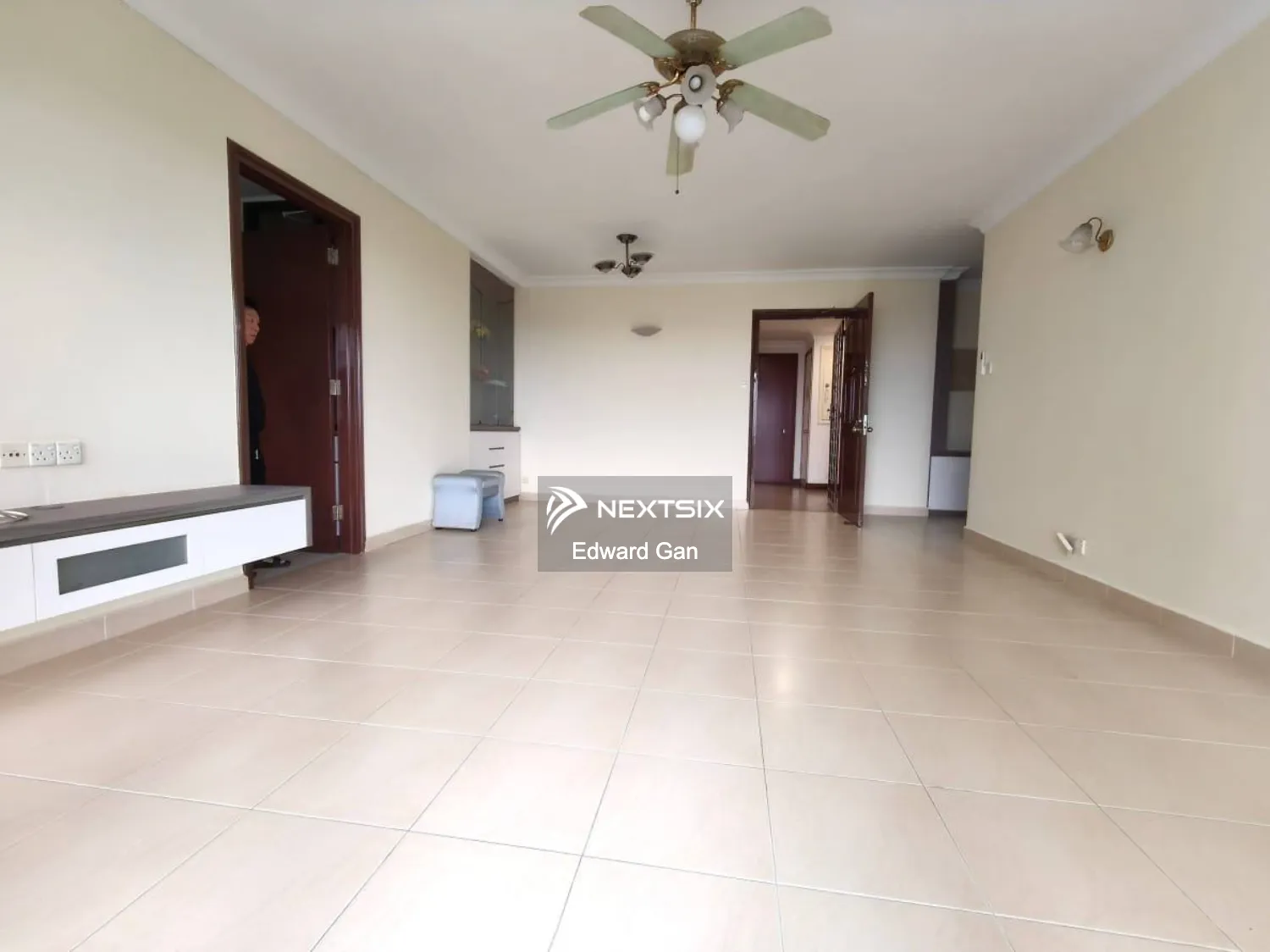 Condominium For Sale in Permas Jaya Johor - Image 17