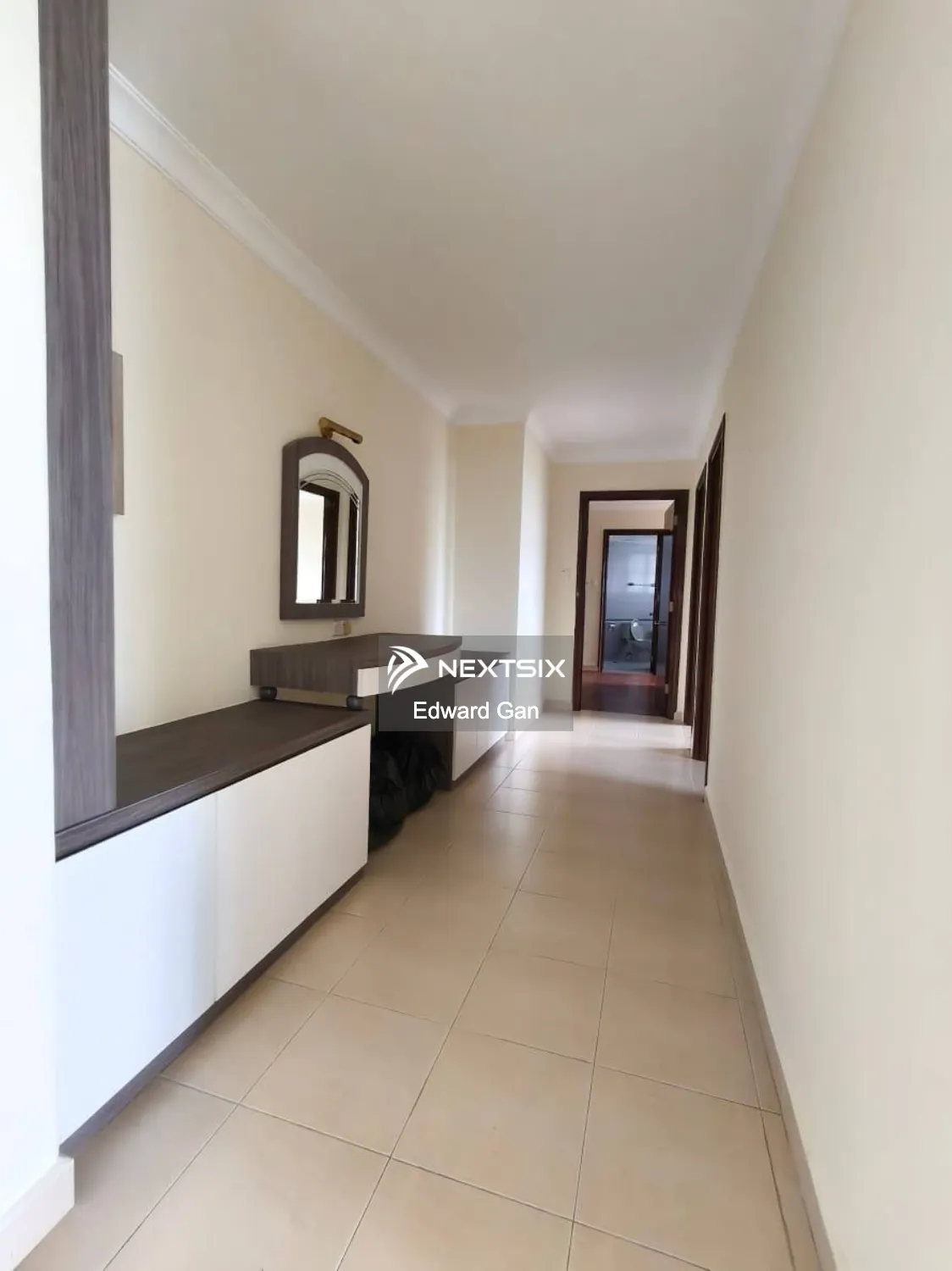 Condominium For Sale in Permas Jaya Johor - Image 18