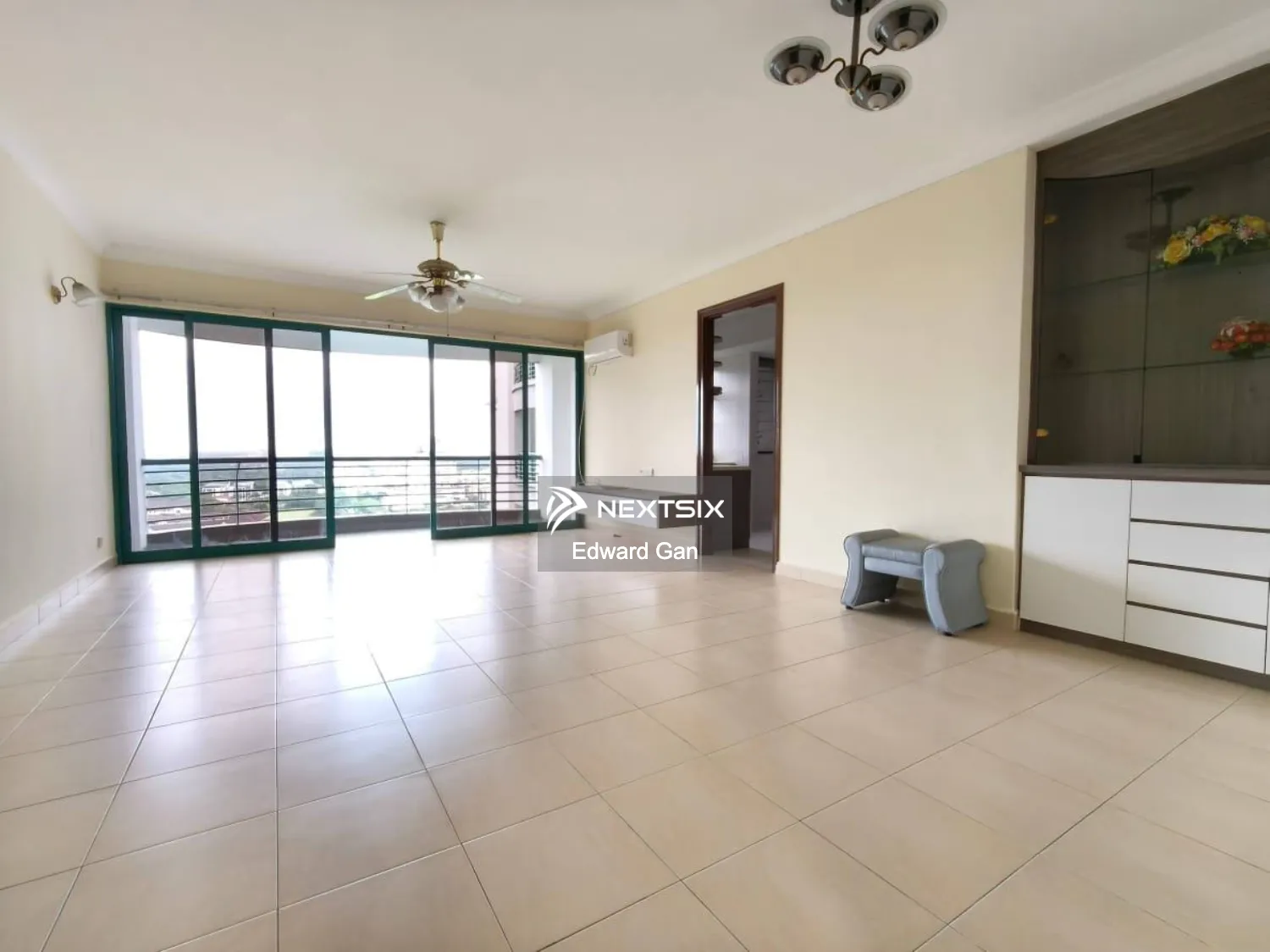 Condominium For Sale in Permas Jaya Johor - Image 5