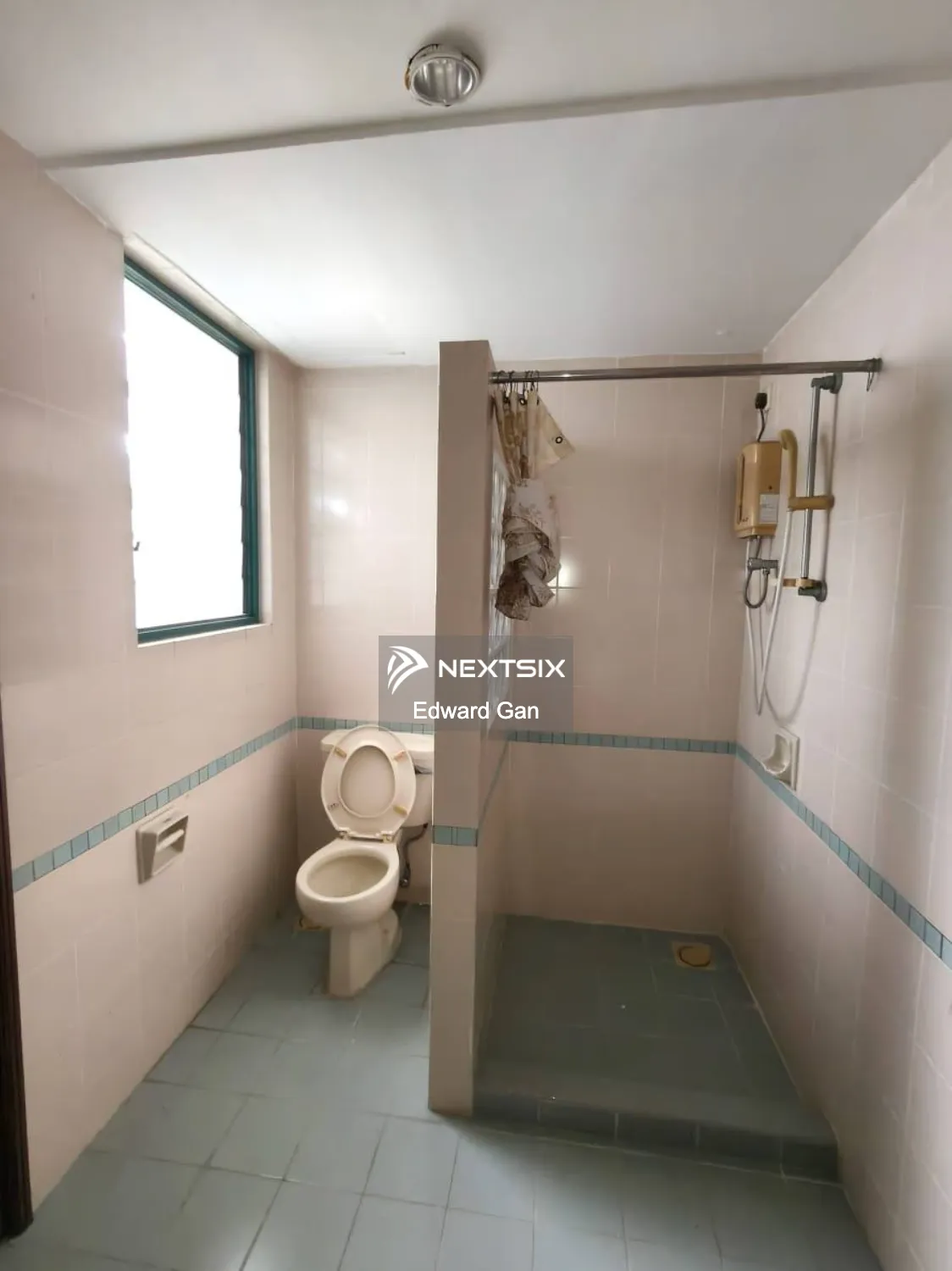 Condominium For Sale in Permas Jaya Johor - Image 6