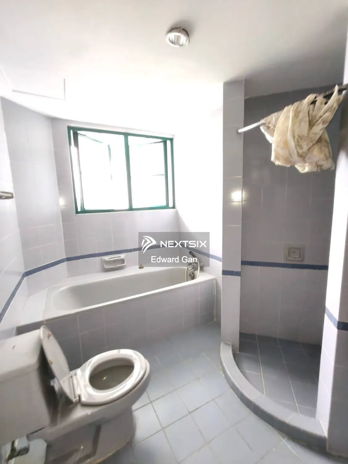 Condominium For Sale in Permas Jaya Johor - Image 8