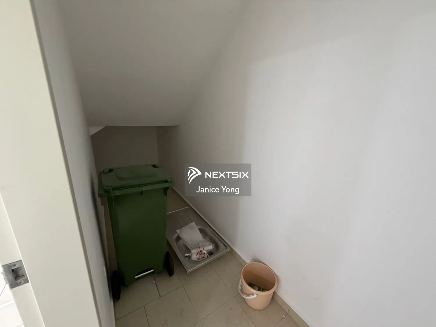 2-sty Terrace/Link House For Rent in Tebrau Johor - Image 12