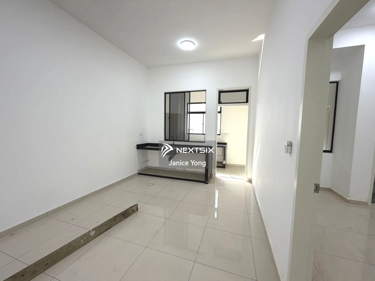 2-sty Terrace/Link House For Rent in Tebrau Johor - Image 13