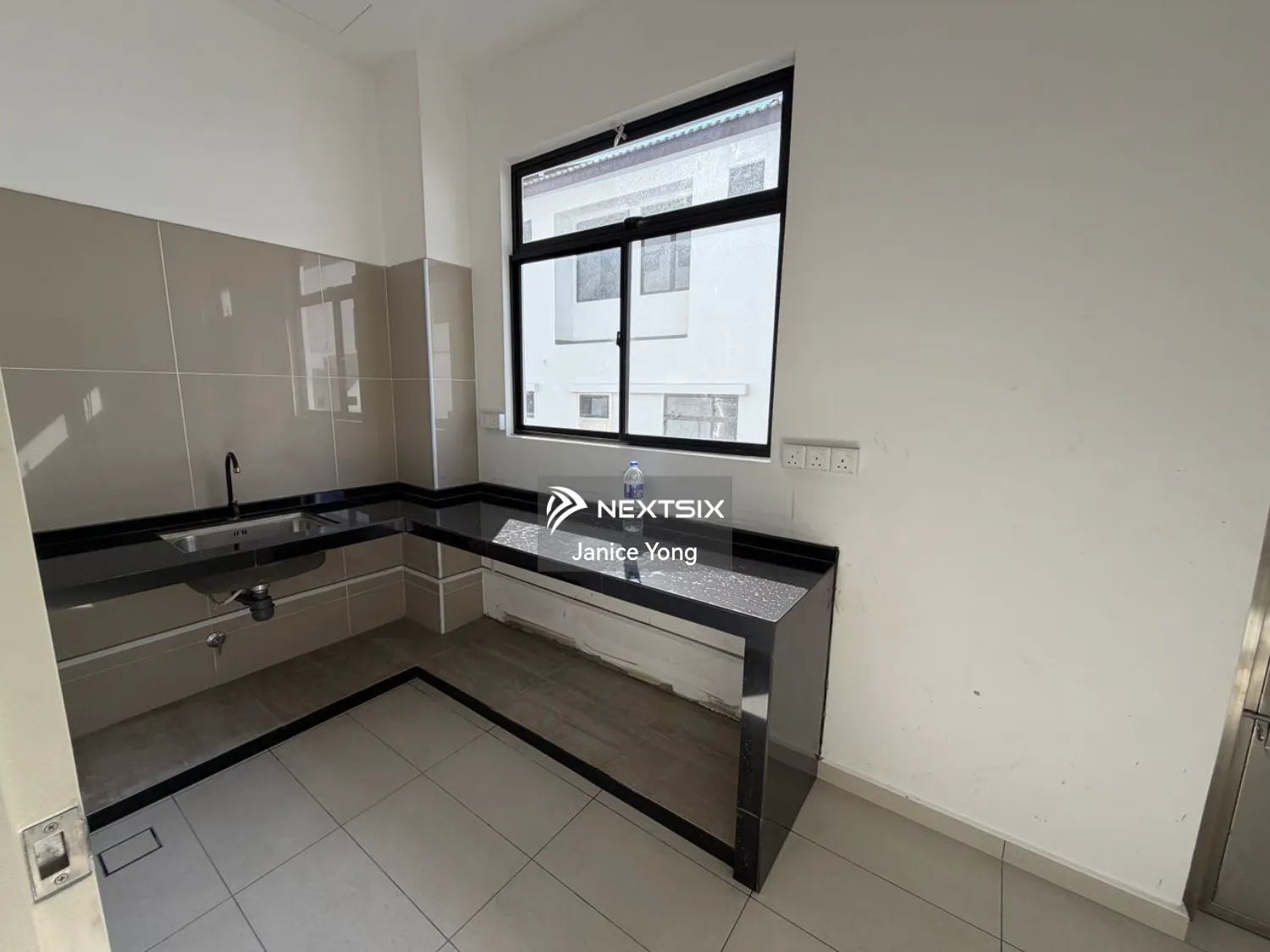 2-sty Terrace/Link House For Rent in Tebrau Johor - Image 14