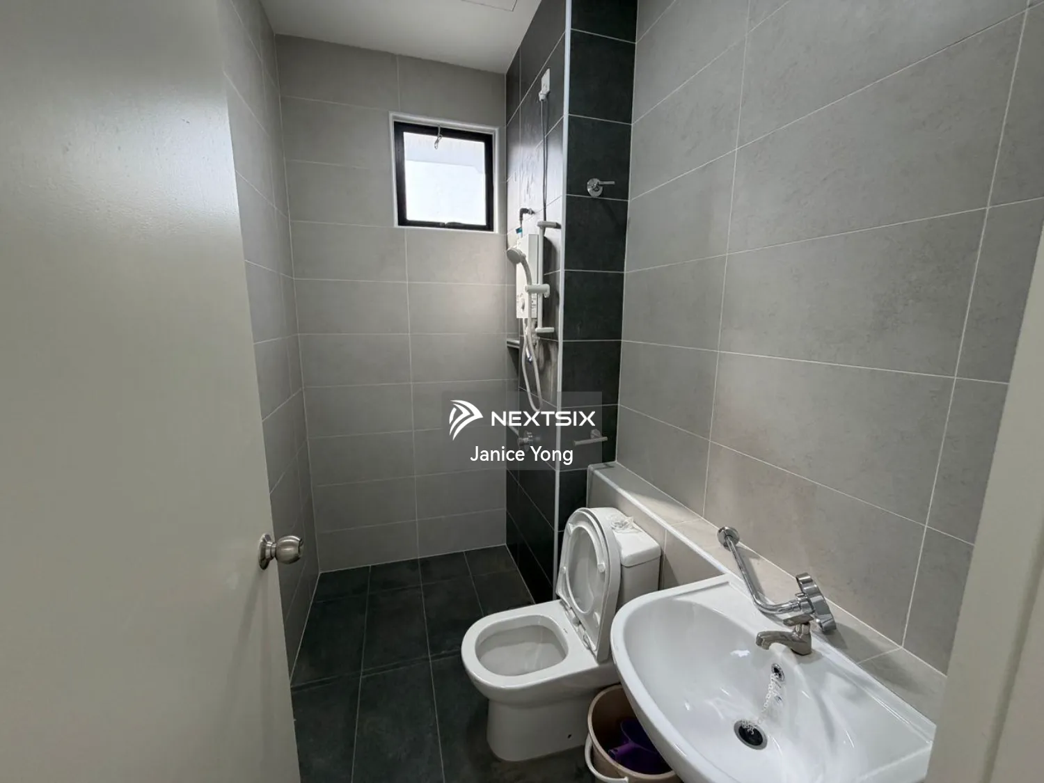 2-sty Terrace/Link House For Rent in Tebrau Johor - Image 17
