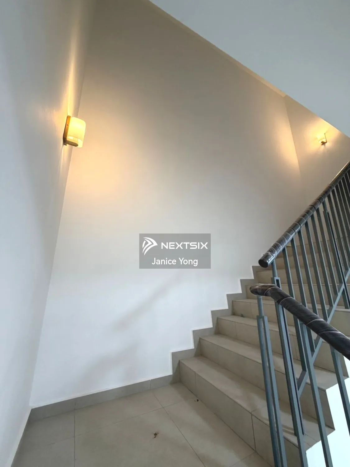 2-sty Terrace/Link House For Rent in Tebrau Johor - Image 4
