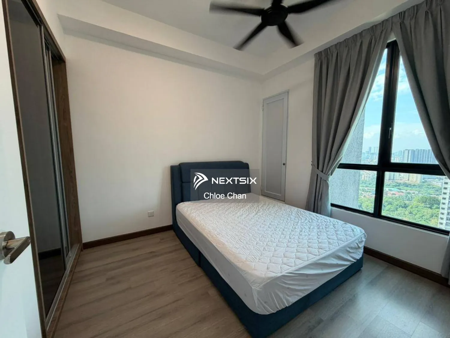Condominium For Rent in Bangsar Wilayah Persekutuan Kuala Lumpur - Image 5