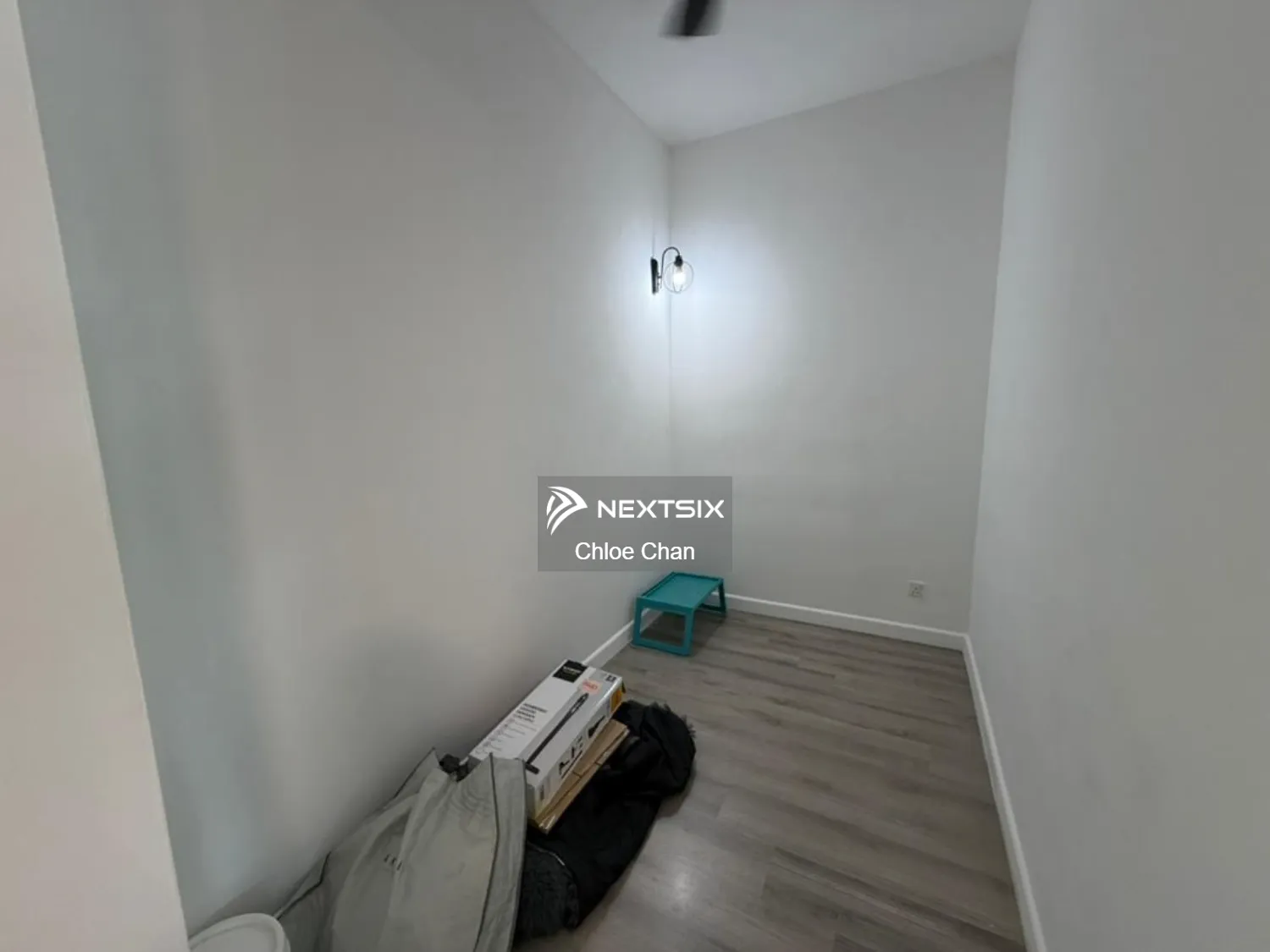 Condominium For Rent in Bangsar Wilayah Persekutuan Kuala Lumpur - Image 8