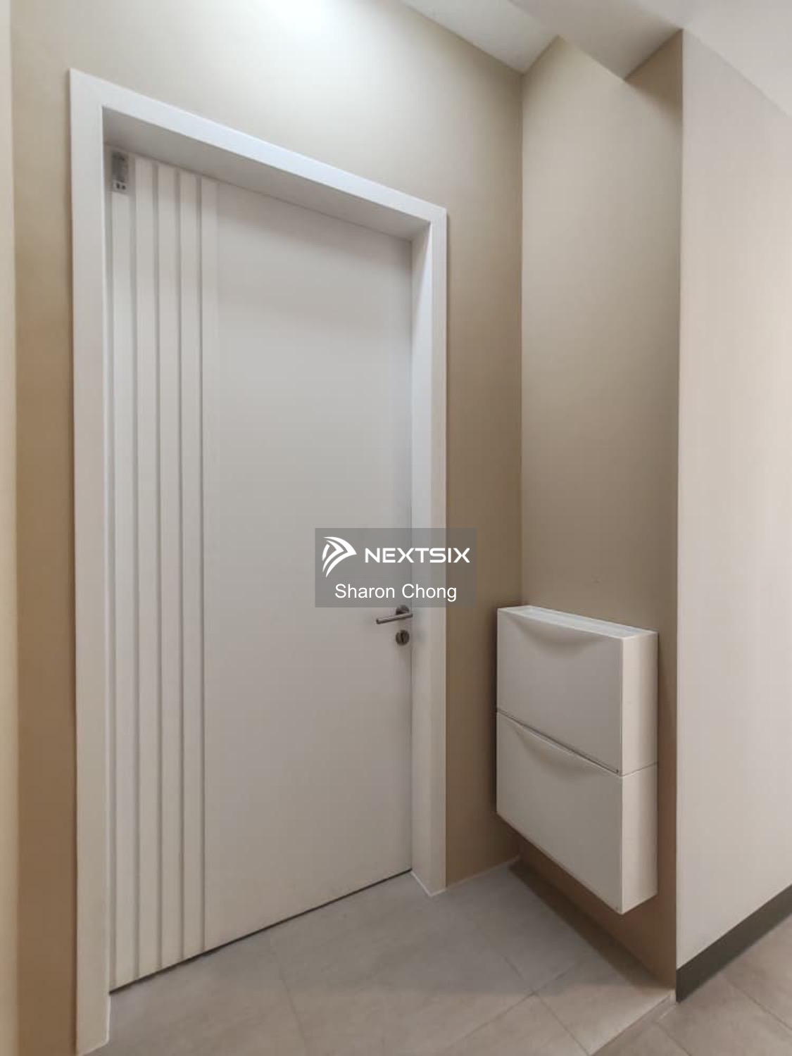 Condominium For Rent in Bangsar Wilayah Persekutuan Kuala Lumpur - Image 7