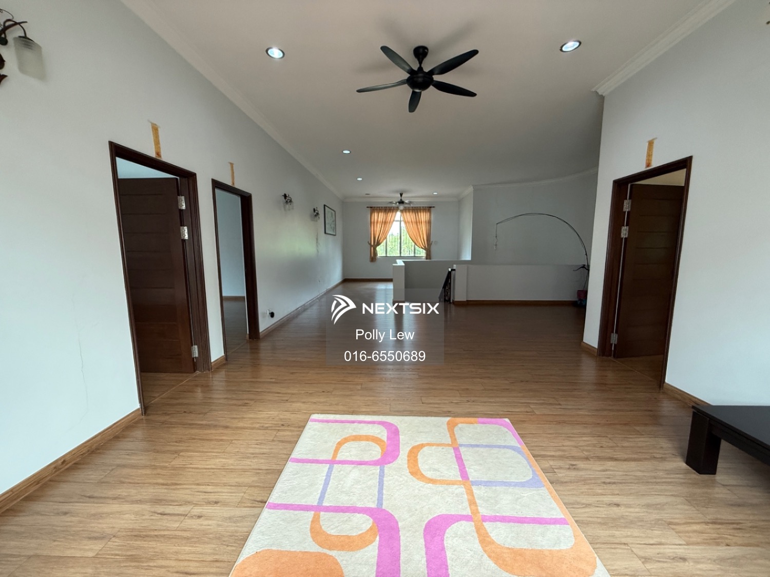 Bungalow For Sale in Bandar Sungai Long Selangor - Image 10