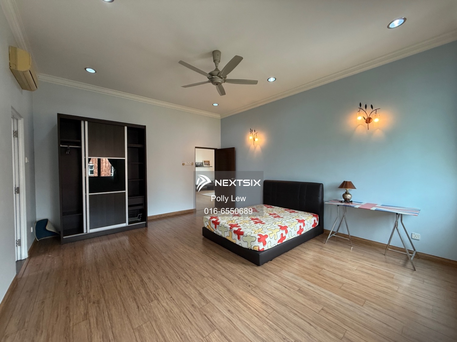 Bungalow For Sale in Bandar Sungai Long Selangor - Image 11