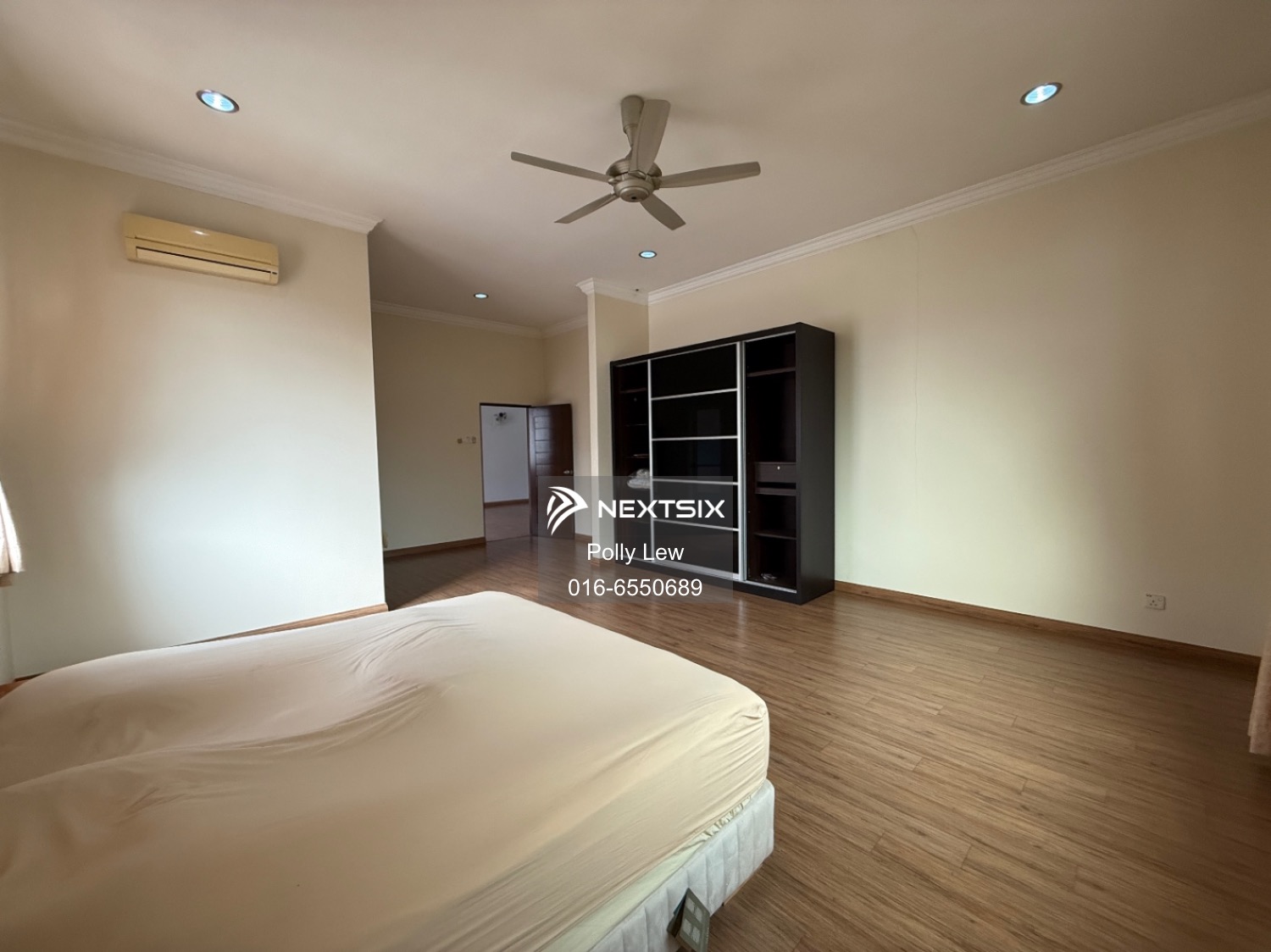 Bungalow For Sale in Bandar Sungai Long Selangor - Image 12