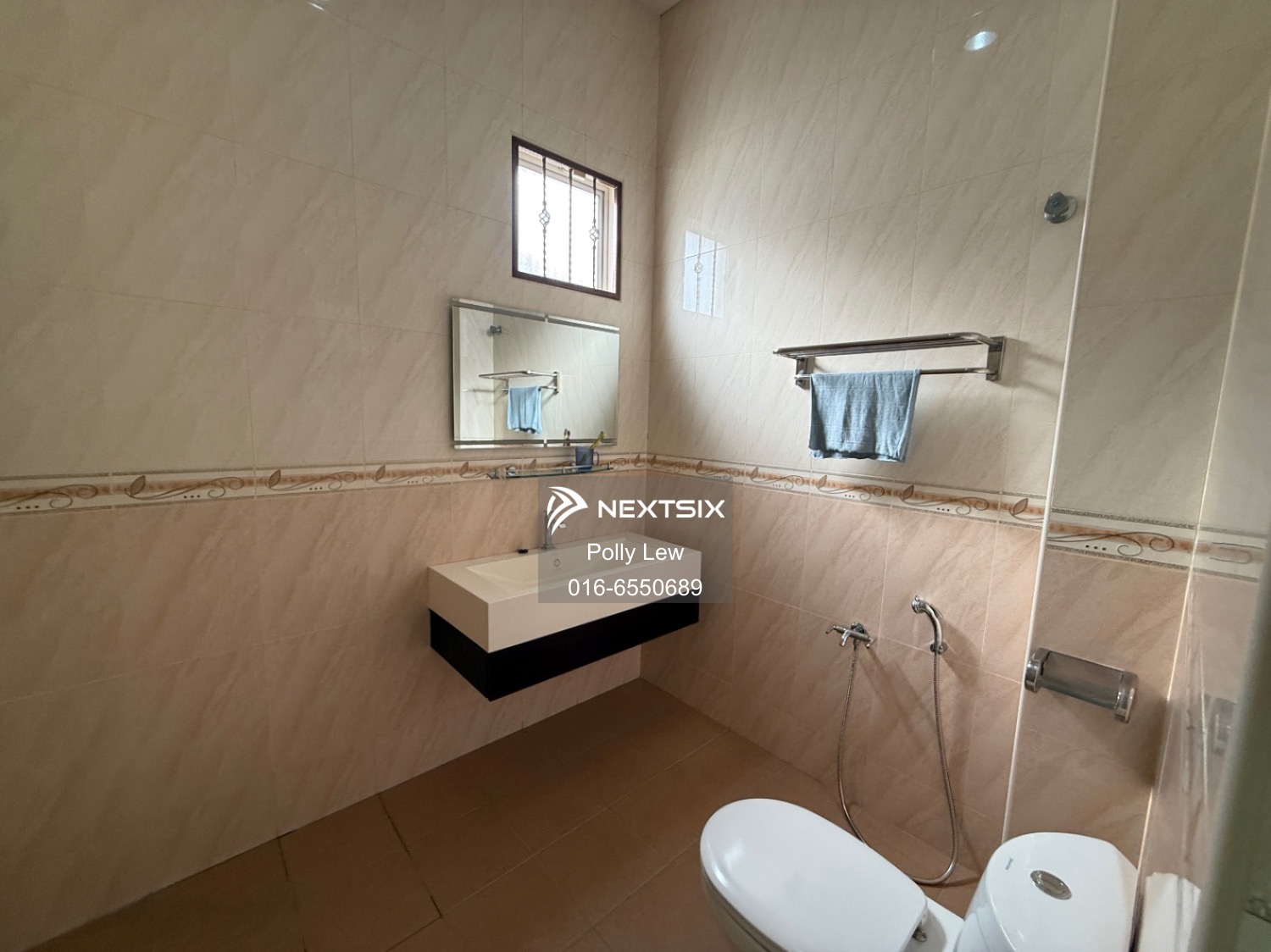 Bungalow For Sale in Bandar Sungai Long Selangor - Image 13