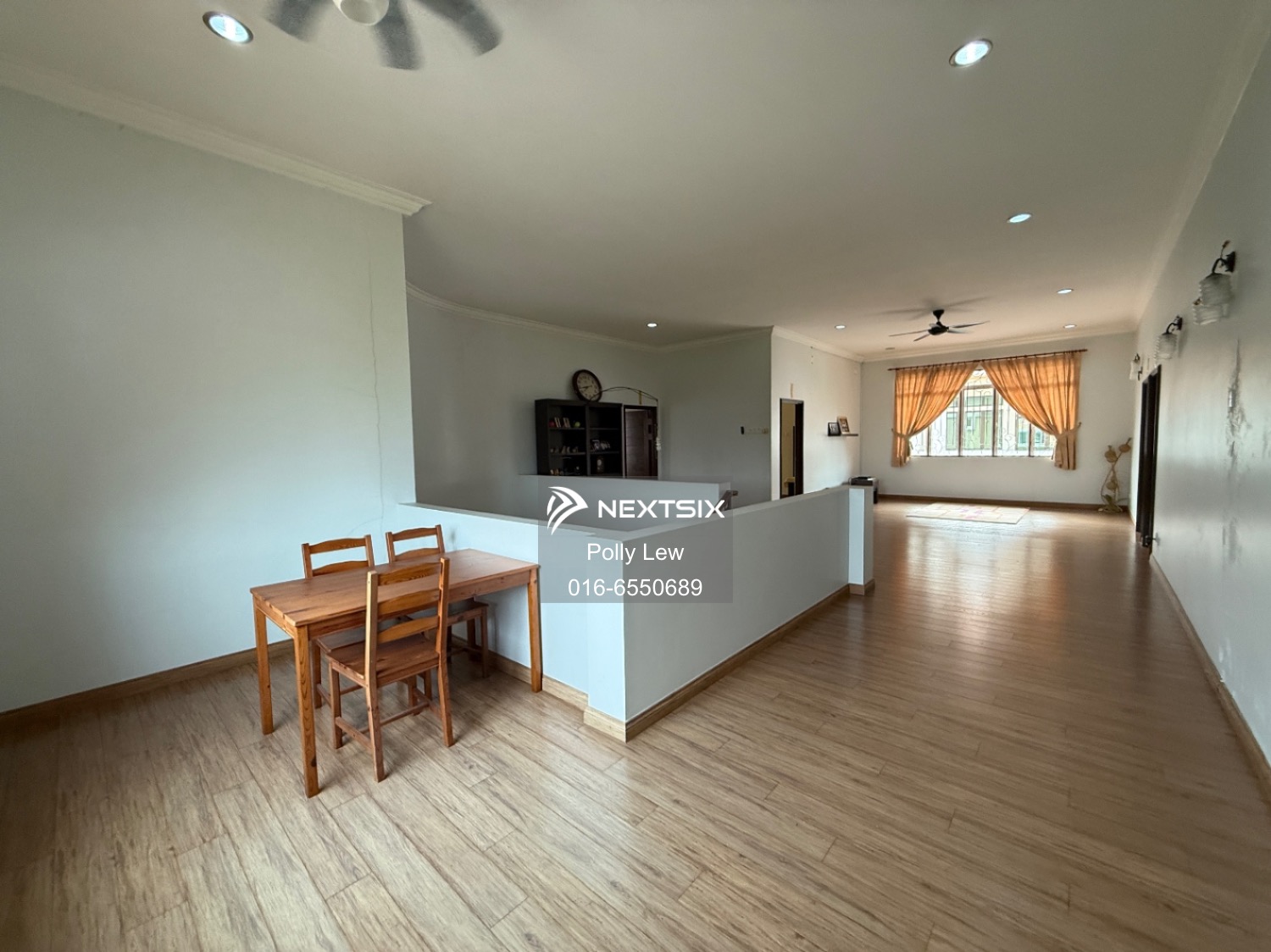 Bungalow For Sale in Bandar Sungai Long Selangor - Image 14