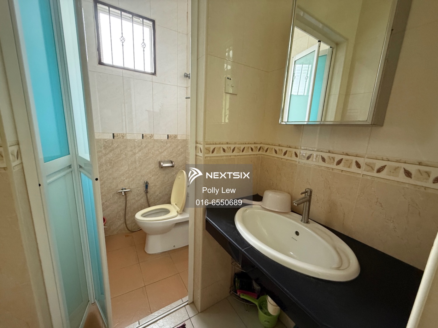 Bungalow For Sale in Bandar Sungai Long Selangor - Image 15