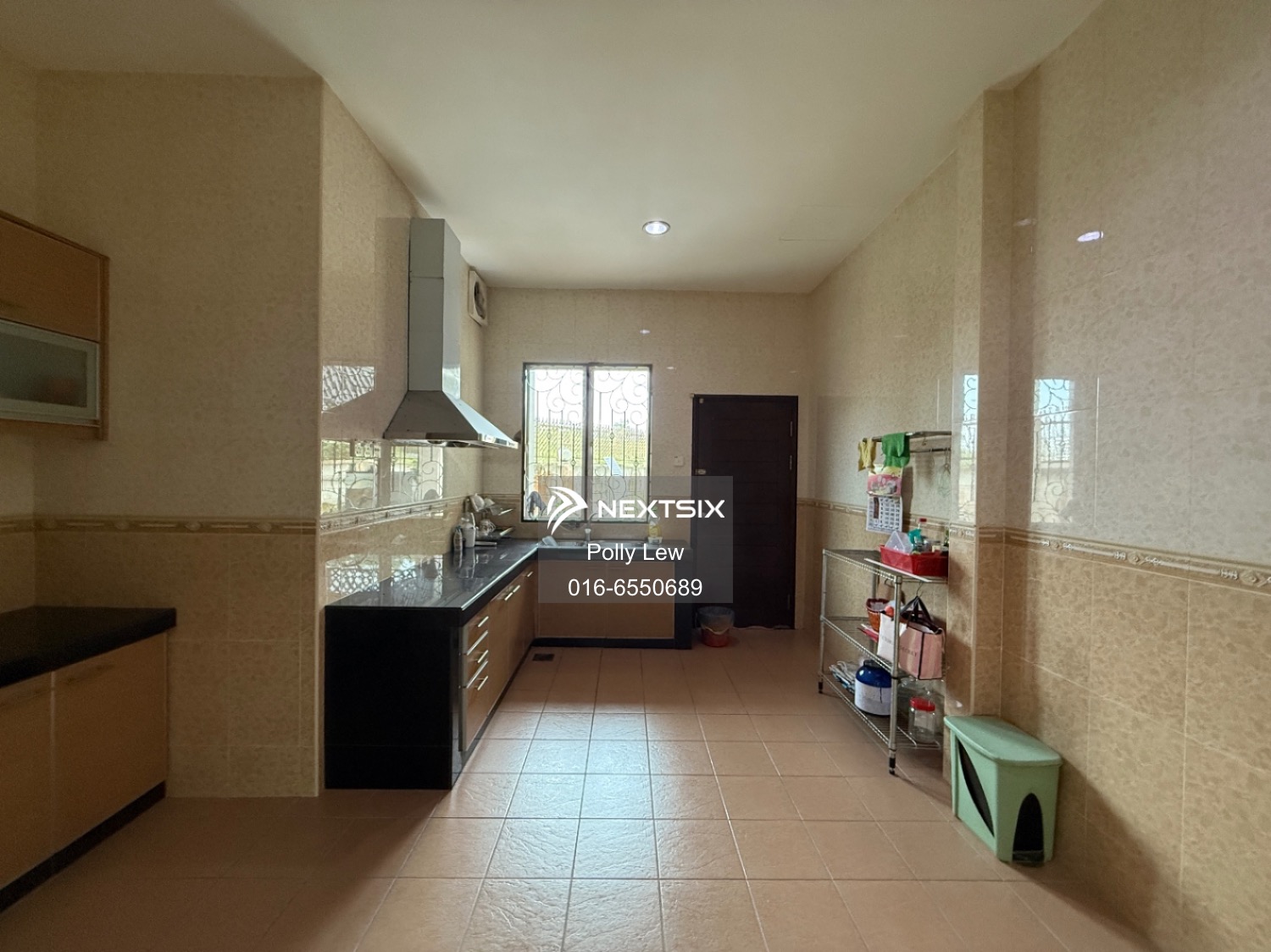 Bungalow For Sale in Bandar Sungai Long Selangor - Image 16