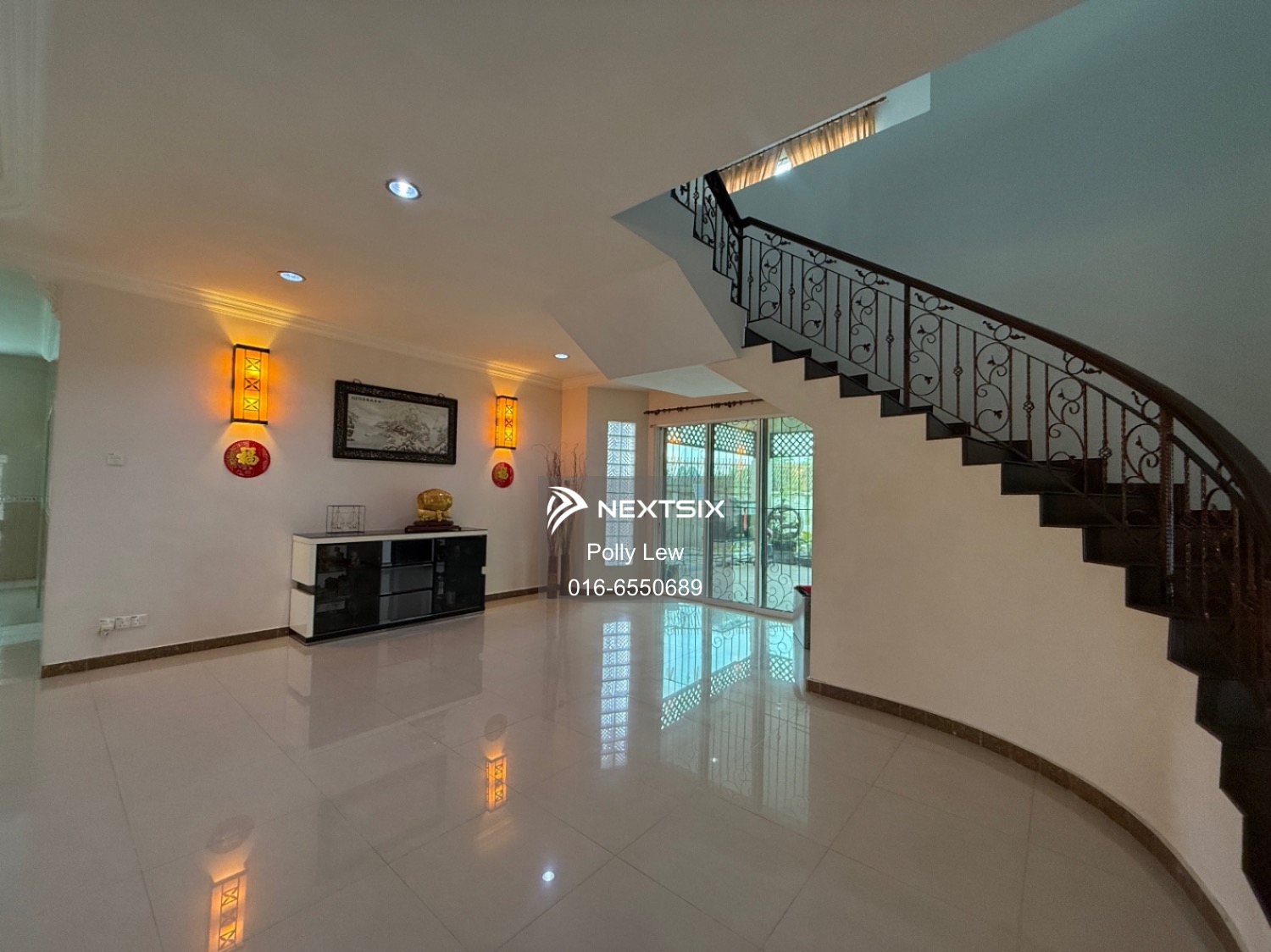 Bungalow For Sale in Bandar Sungai Long Selangor - Image 5